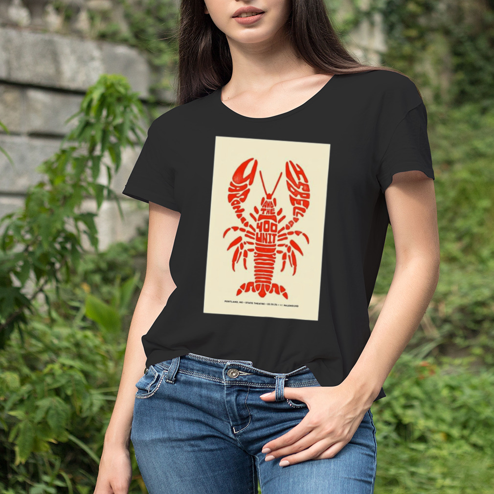 Women's tshirt