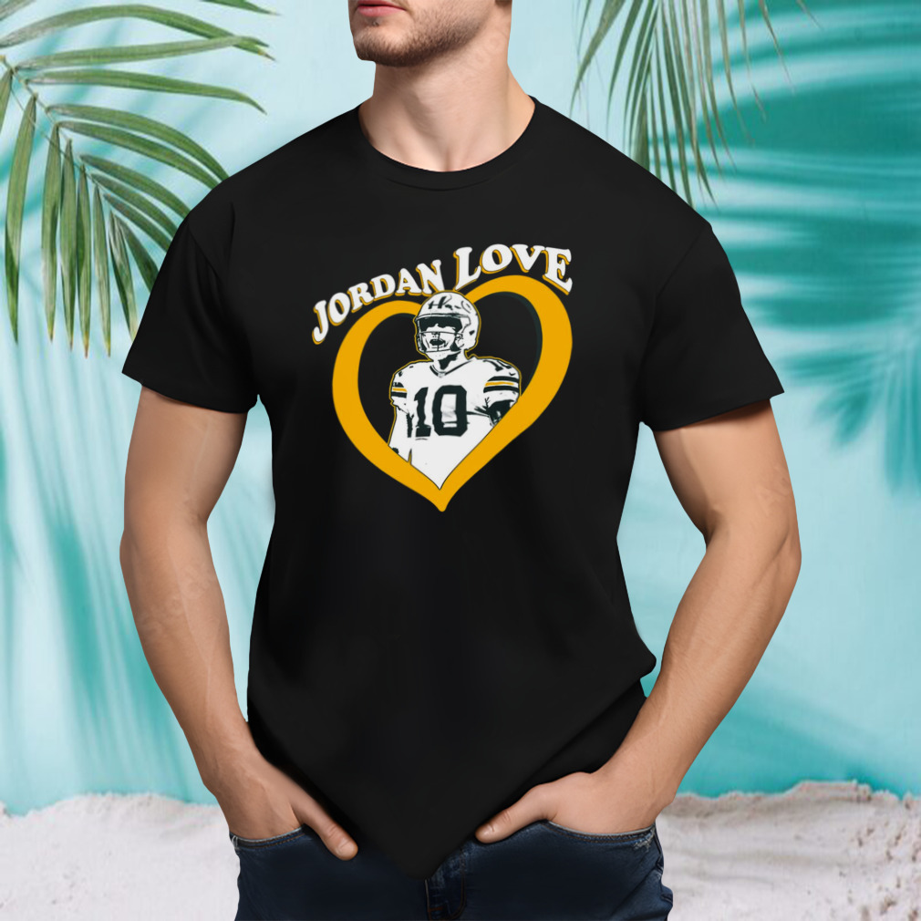 Unisex tshirt