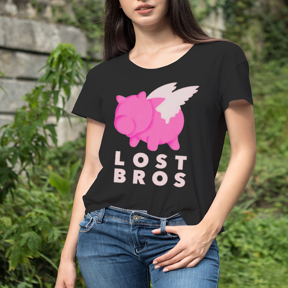 Women's tshirt