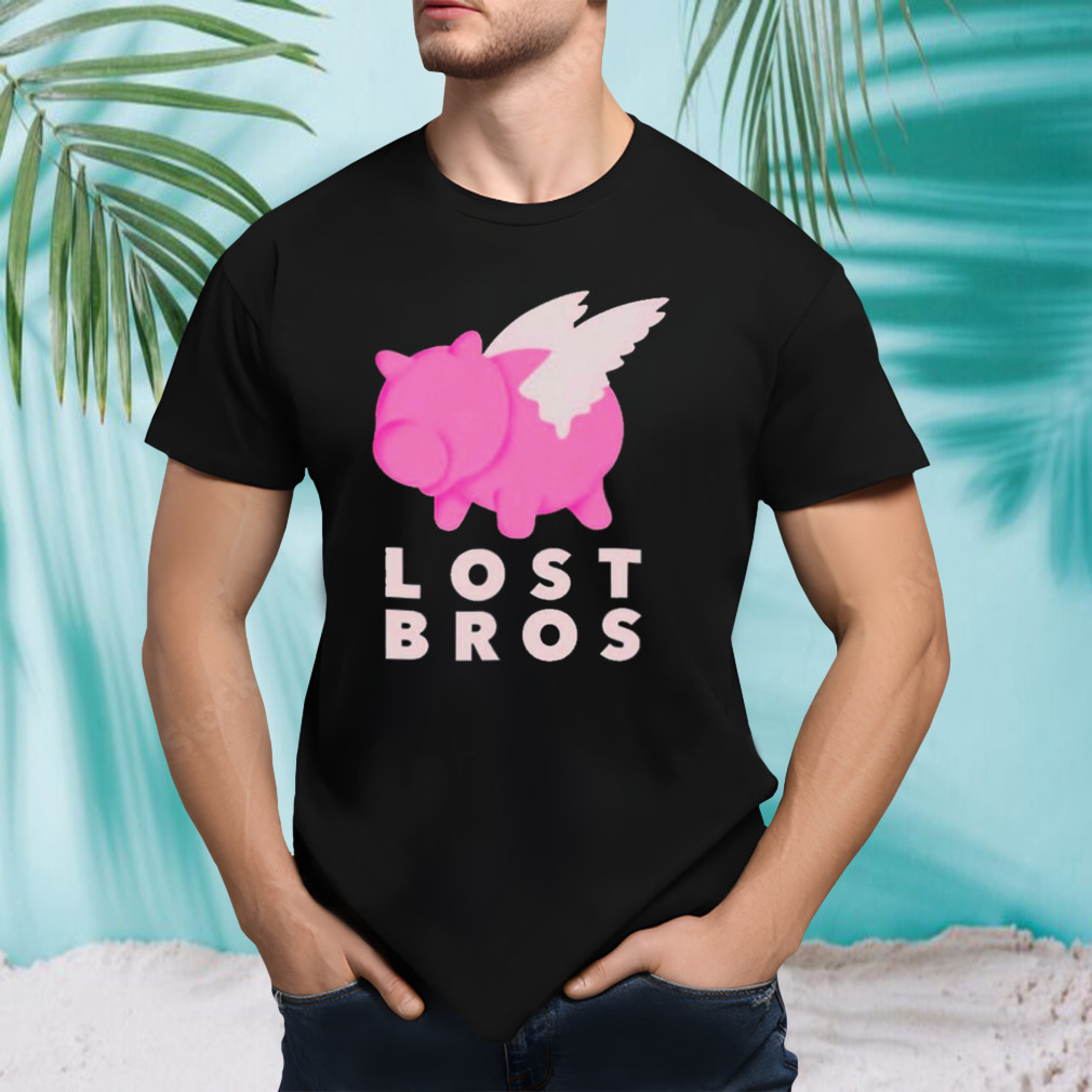 Unisex tshirt