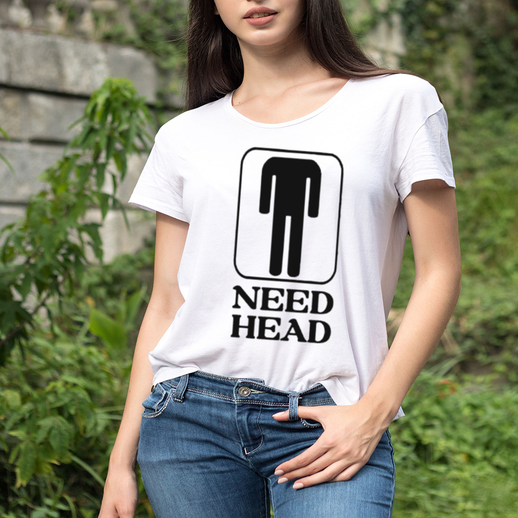 Women's shirt
