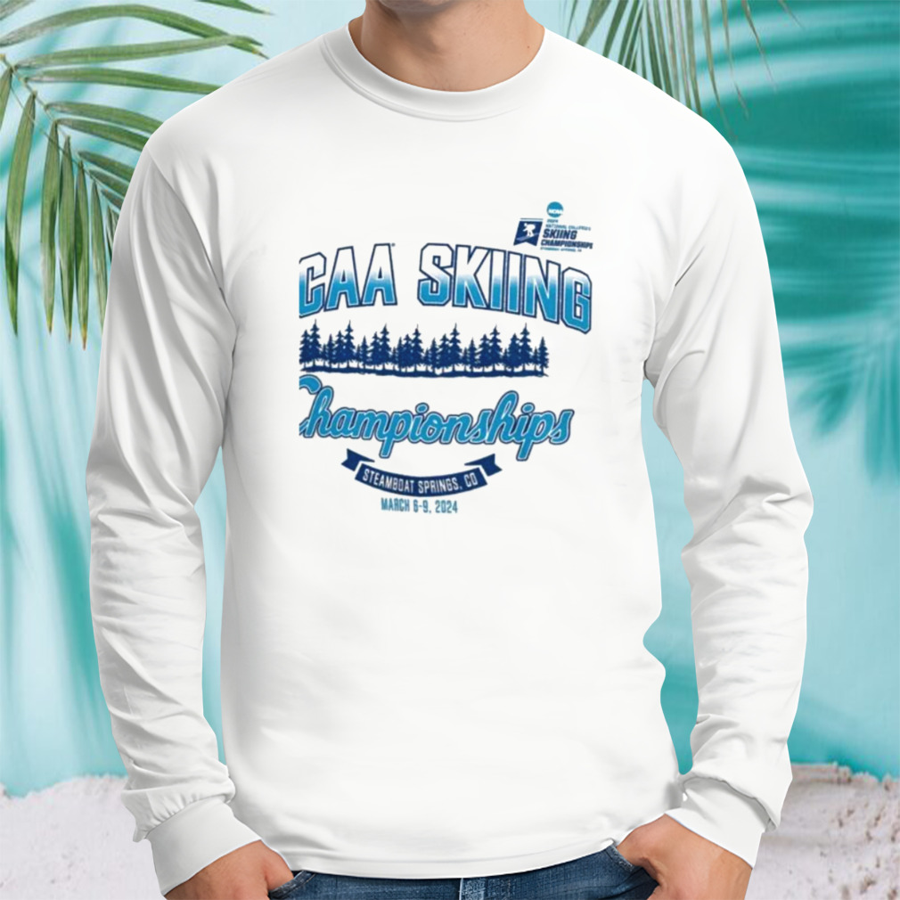 Longsleeve shirt