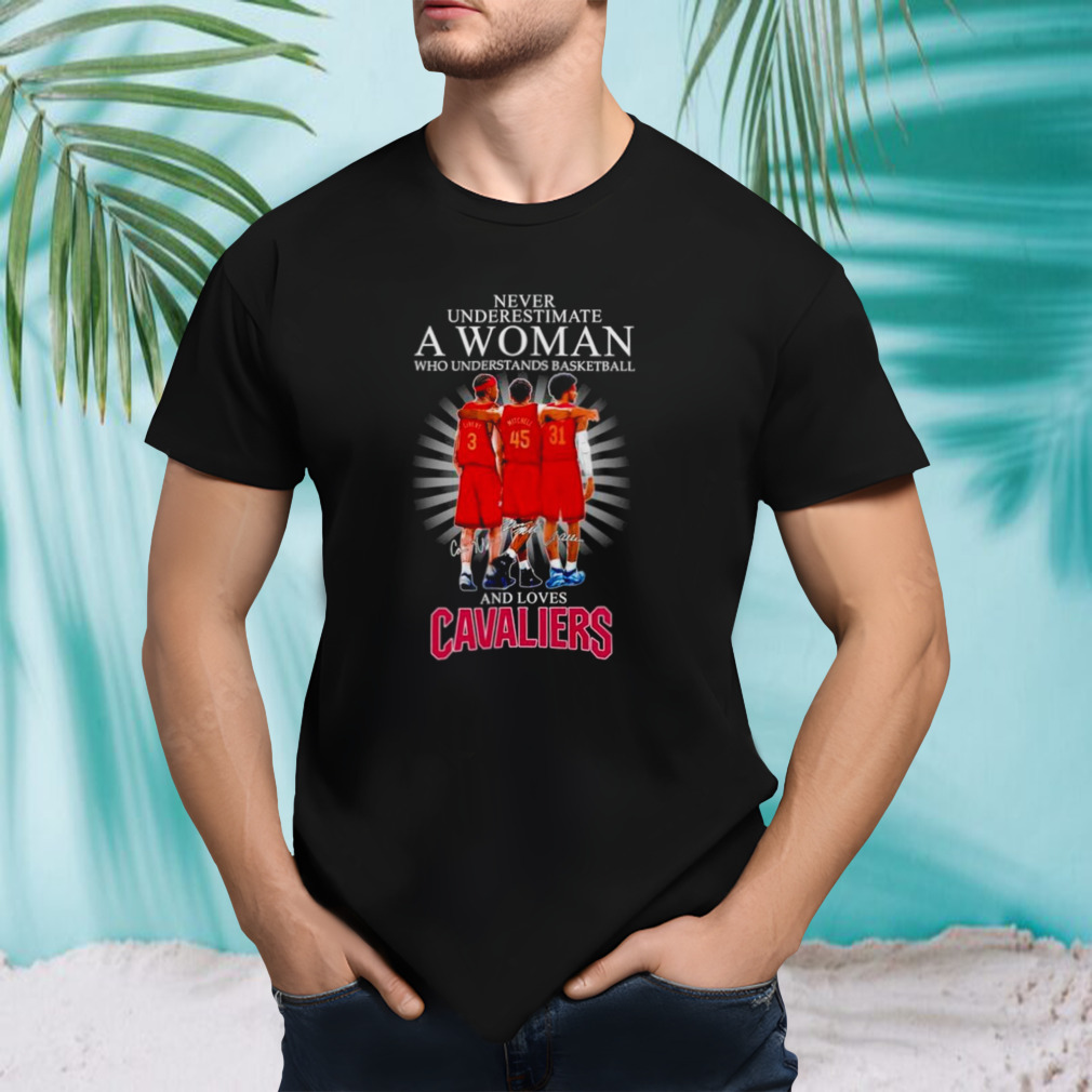 Unisex tshirt