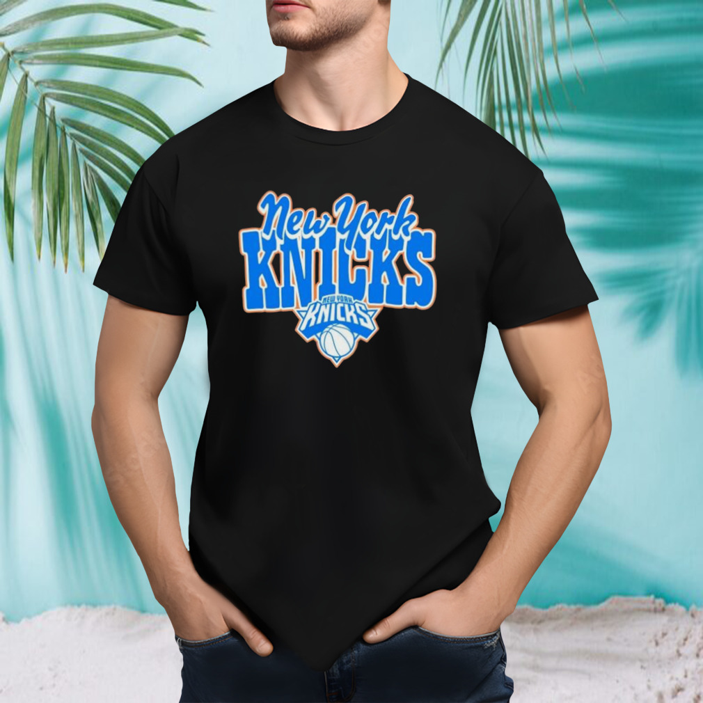 Unisex tshirt