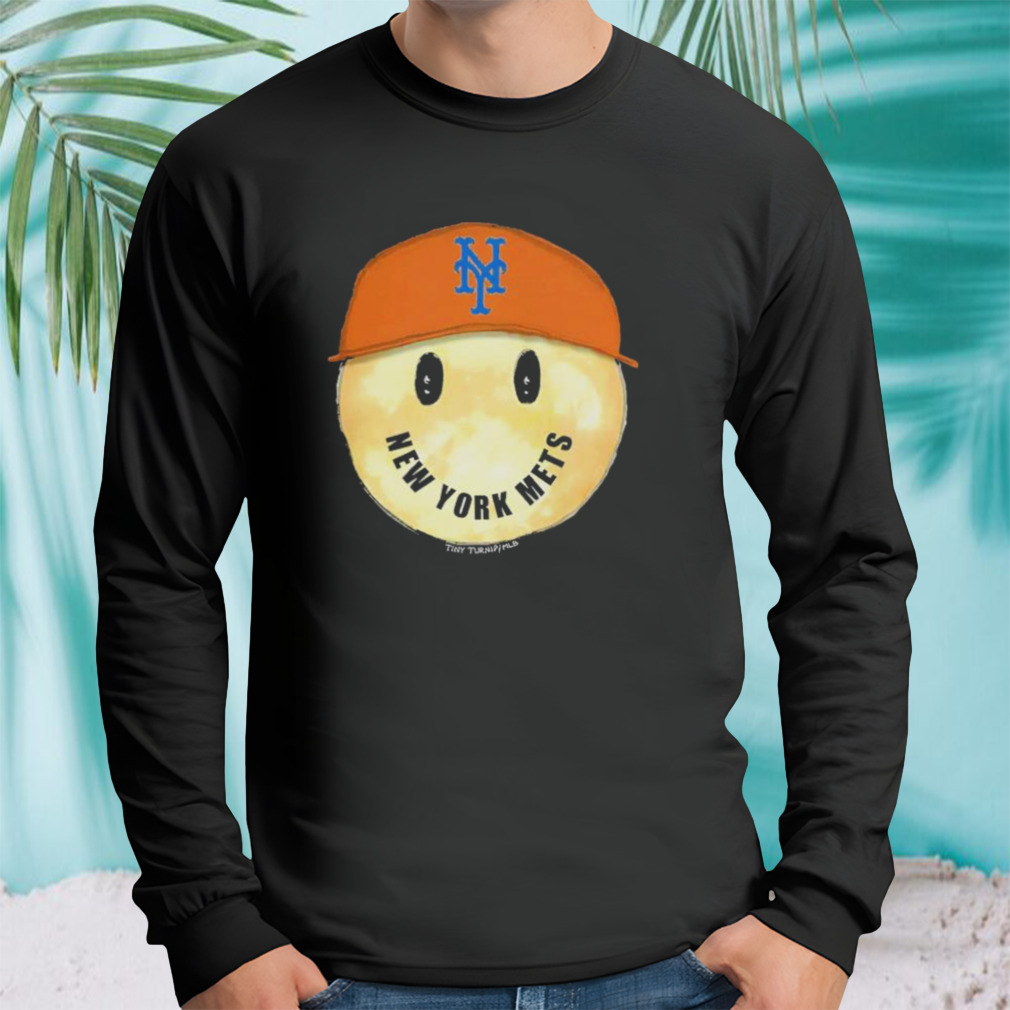 Longsleeve tshirt