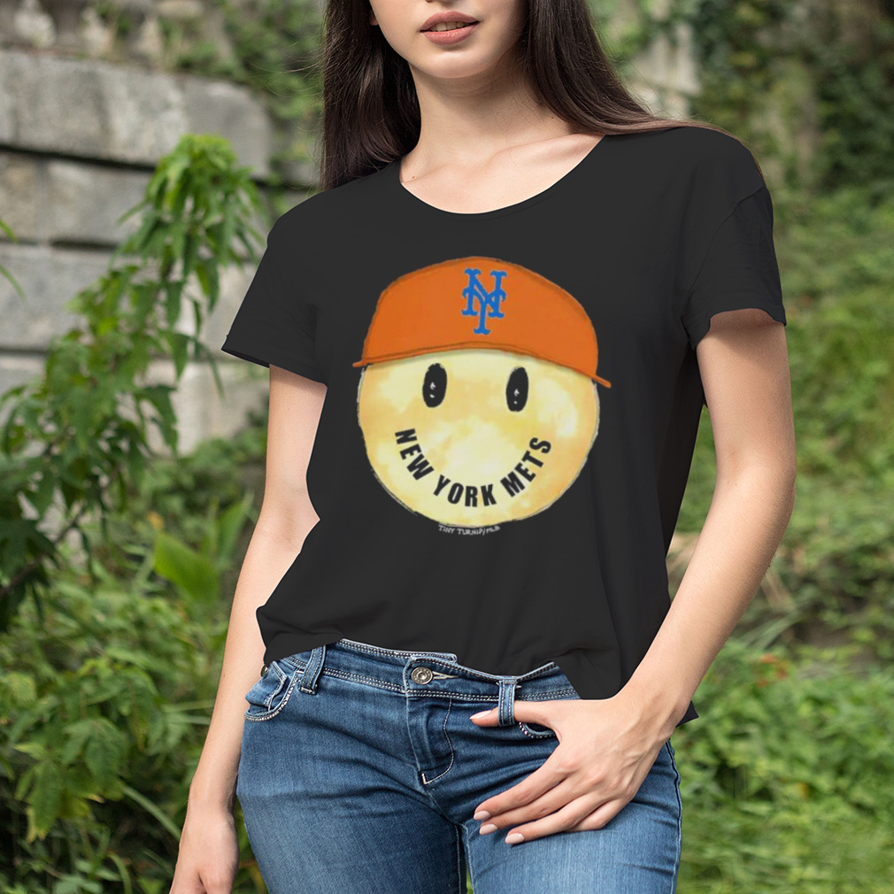 Women's tshirt