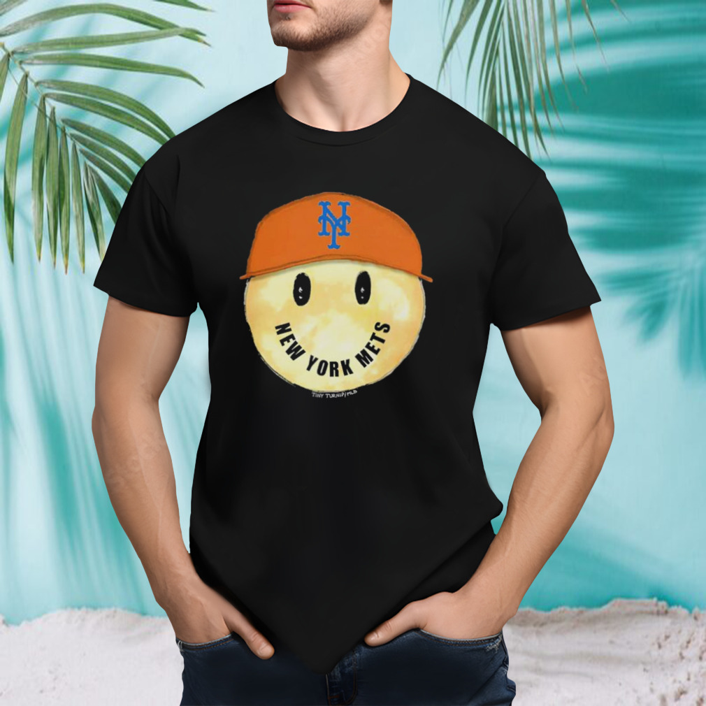 Unisex tshirt