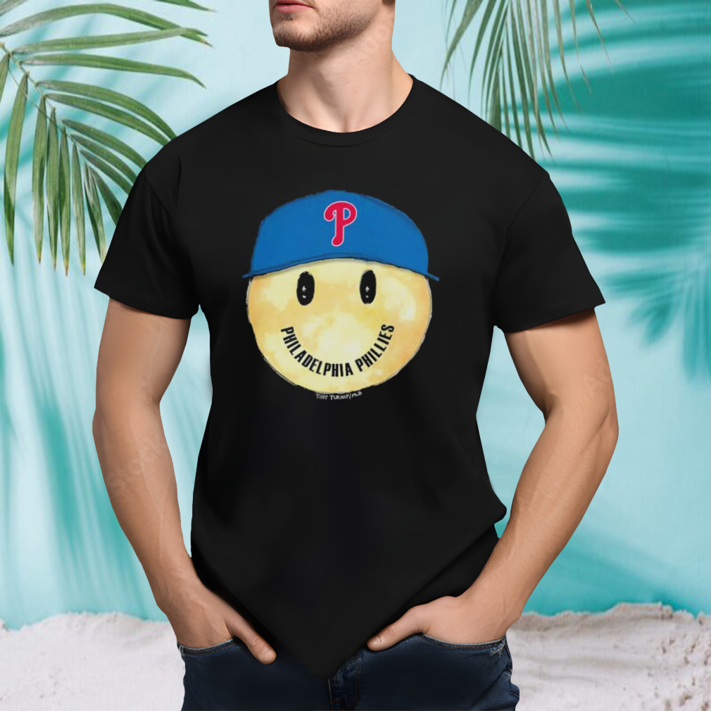 Unisex tshirt