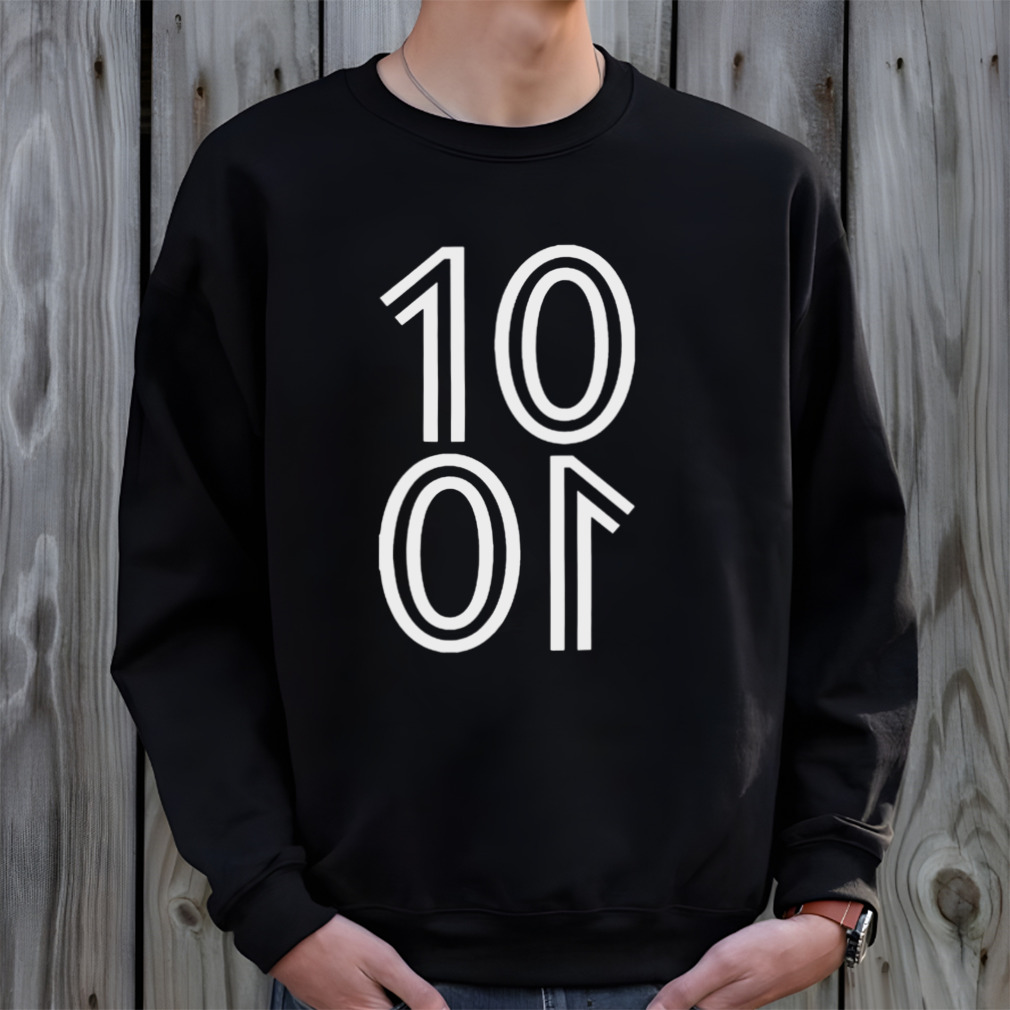 Sweaters
