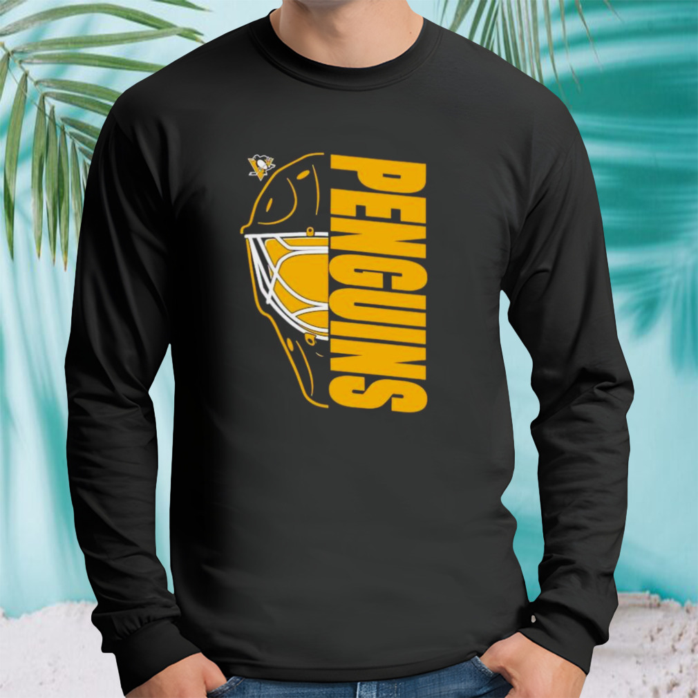 Longsleeve tshirt