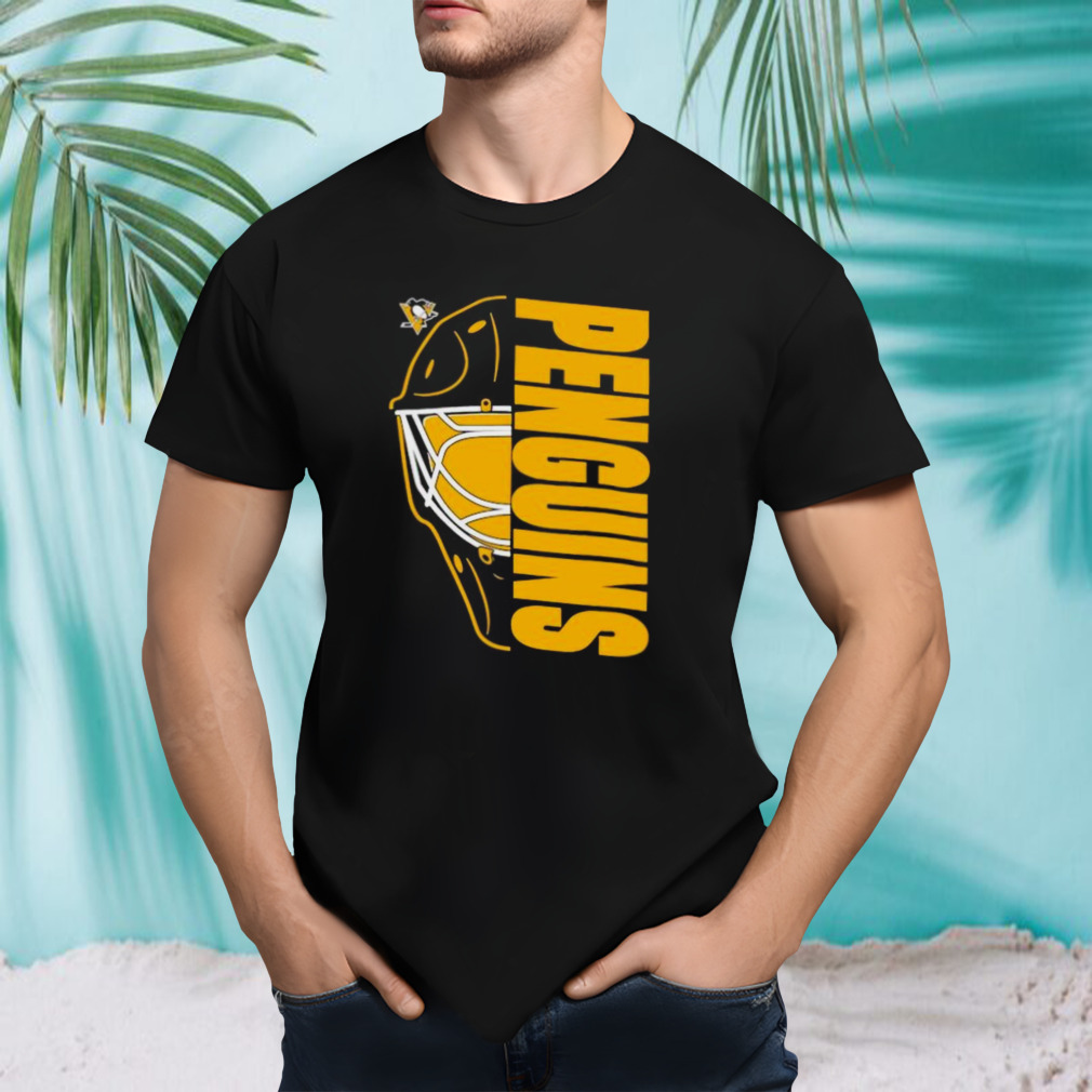Unisex tshirt