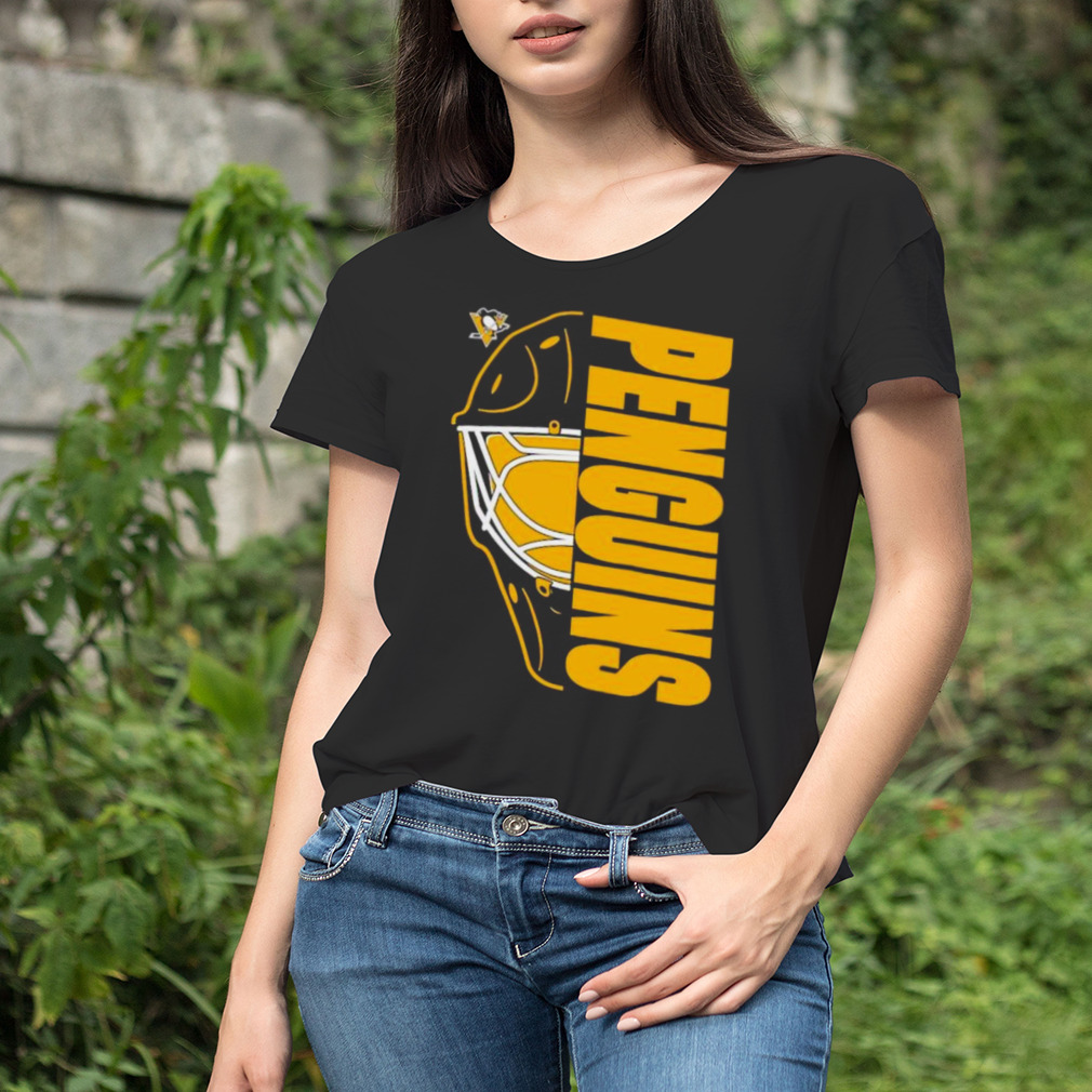 Women's tshirt