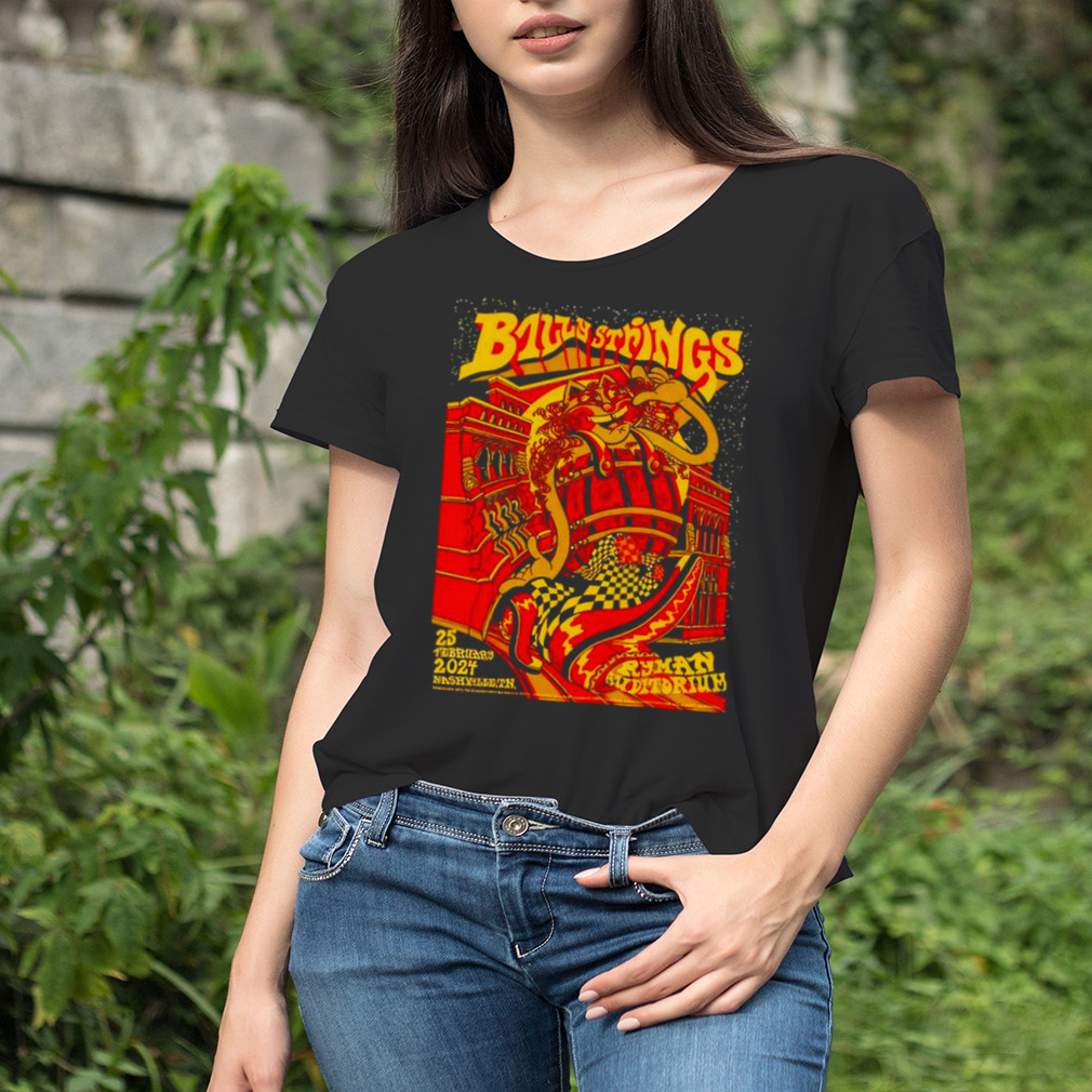 Women's tshirt