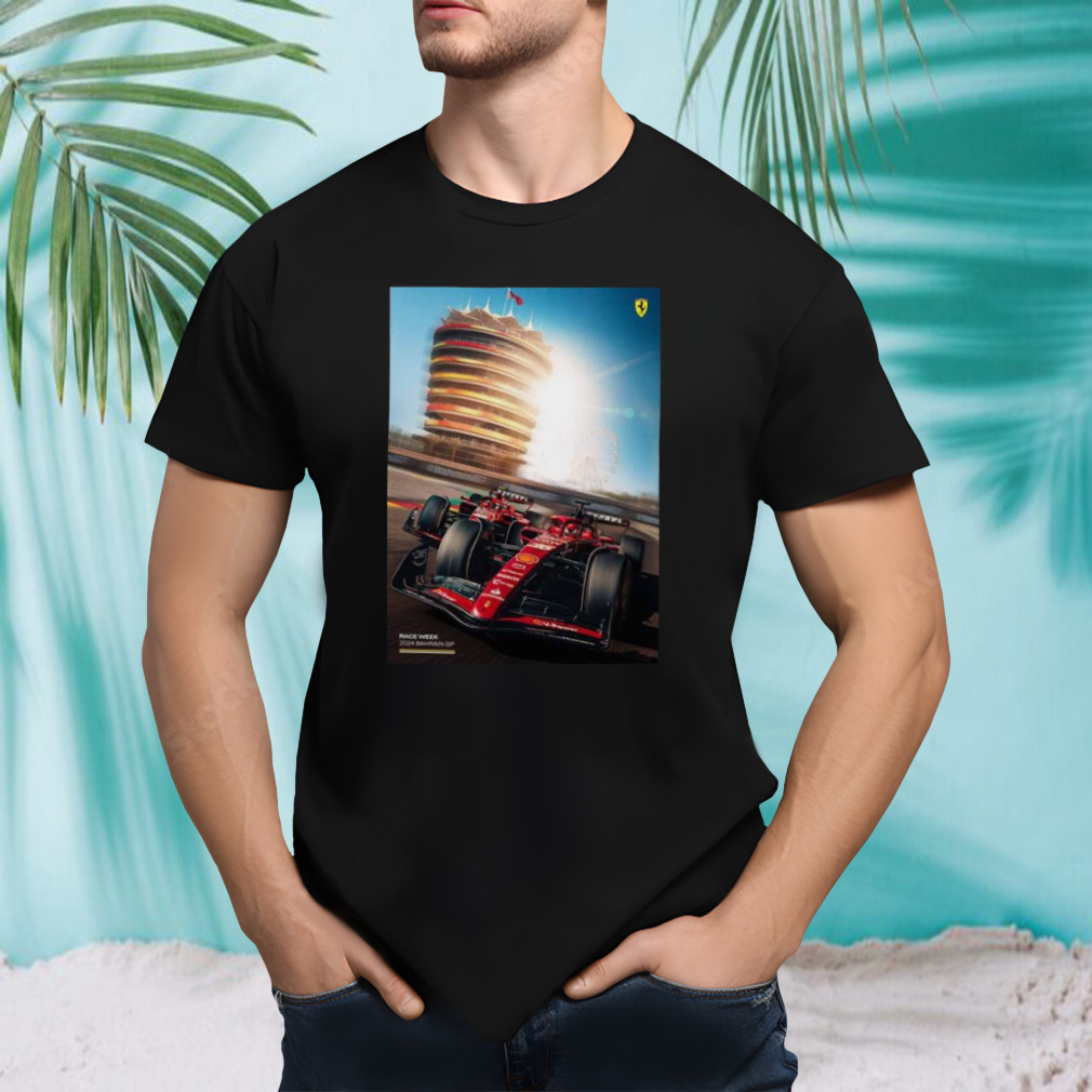 Unisex tshirt