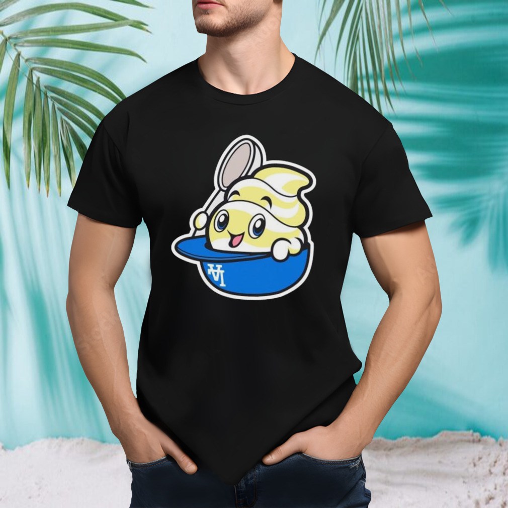 Unisex tshirt