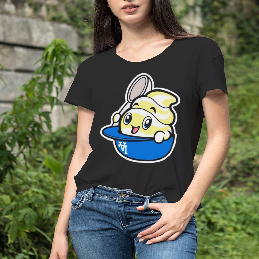 Women's tshirt