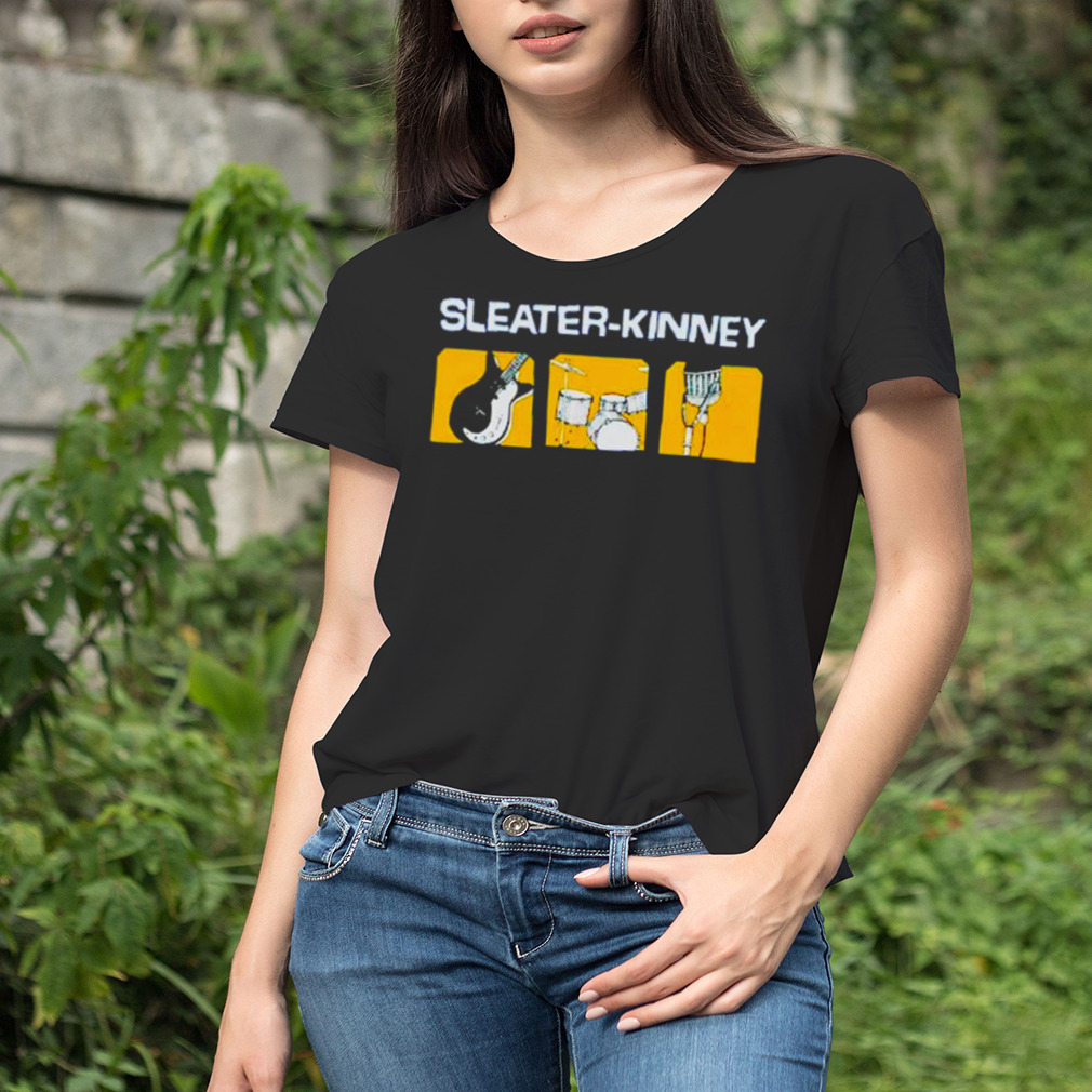 Women's tshirt