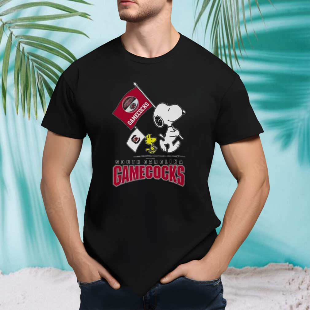 Unisex tshirt