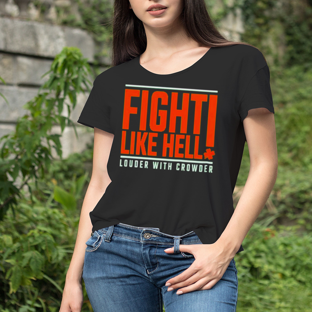 Women's tshirt