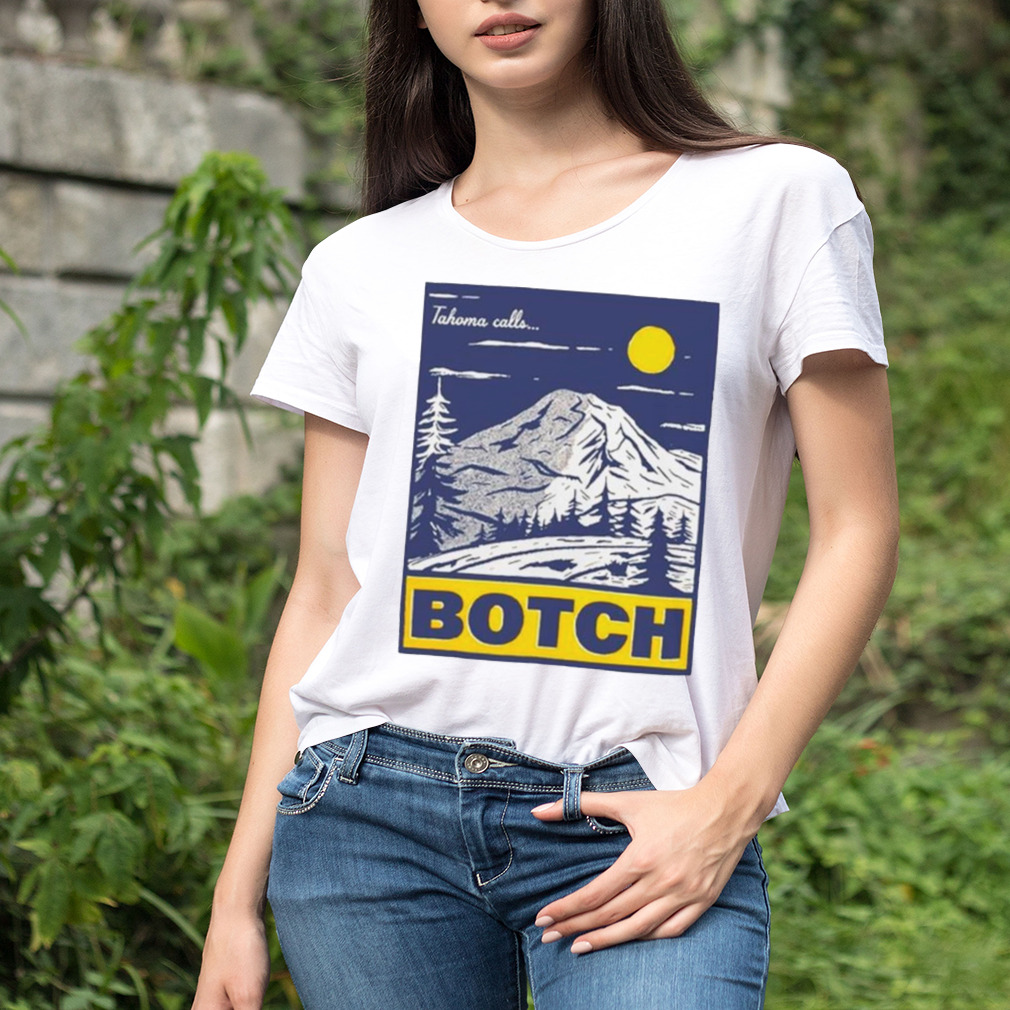 Women's shirt