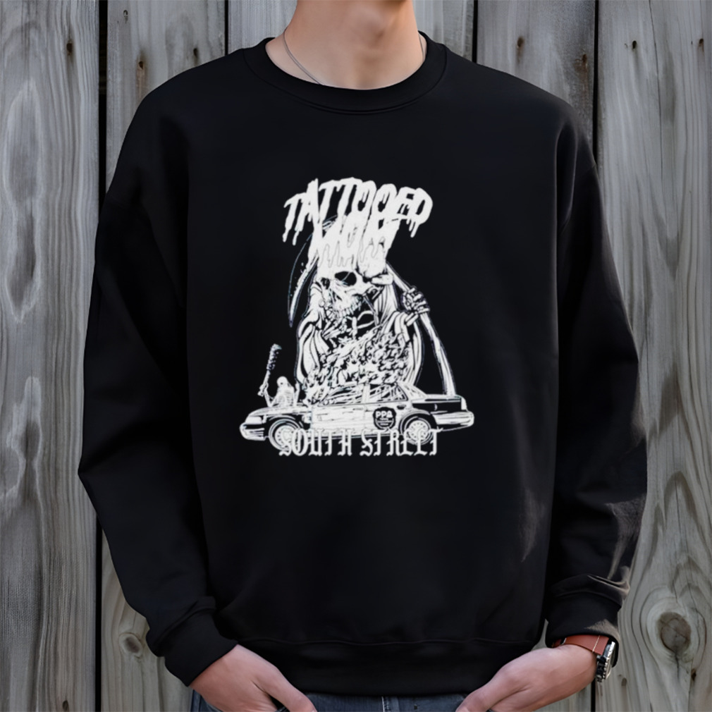 Sweaters
