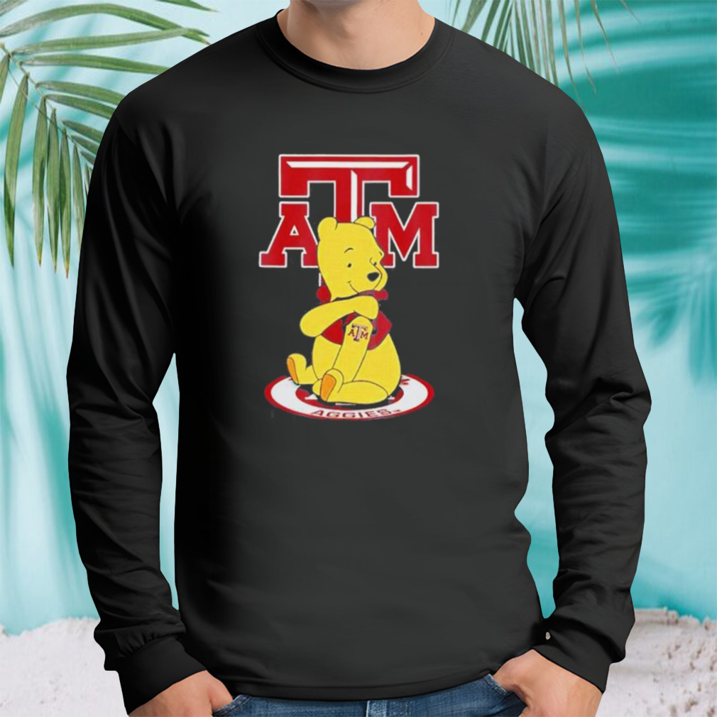 Longsleeve tshirt