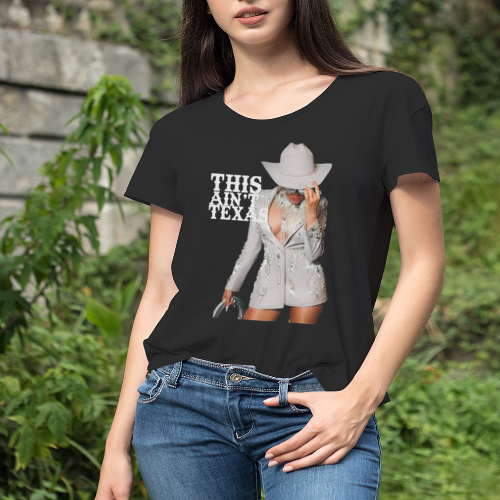 Women's tshirt