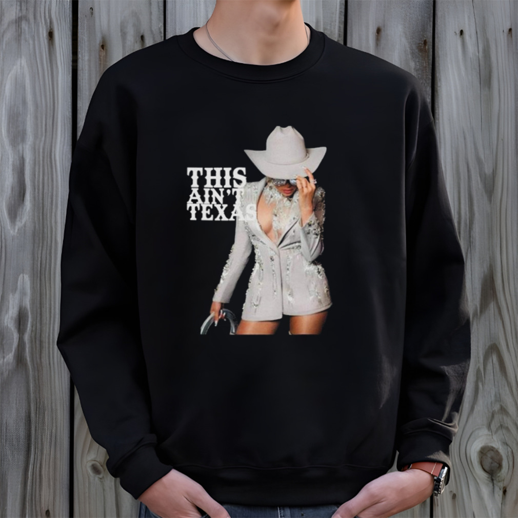 Sweaters