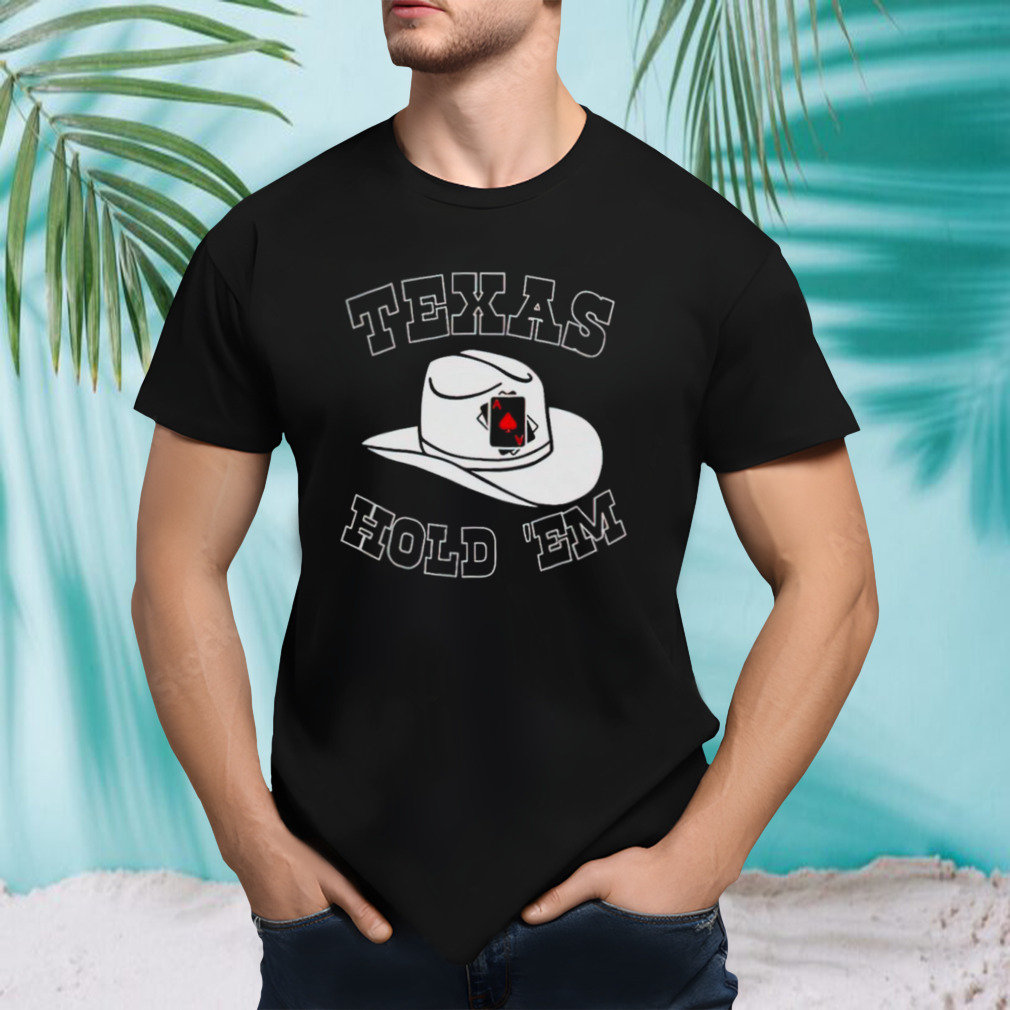 Unisex tshirt