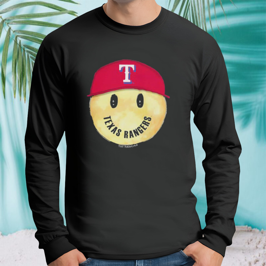 Longsleeve tshirt