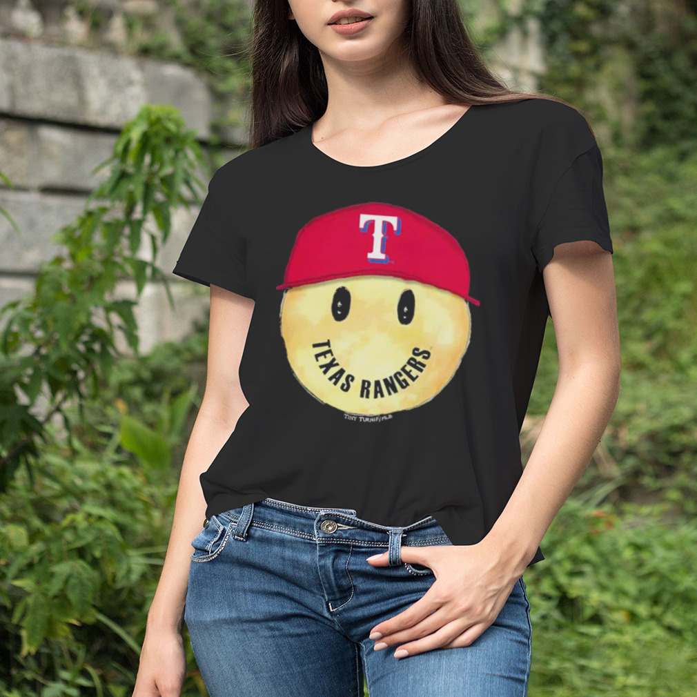 Women's tshirt