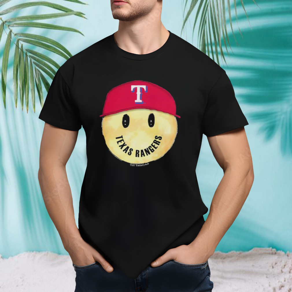 Unisex tshirt