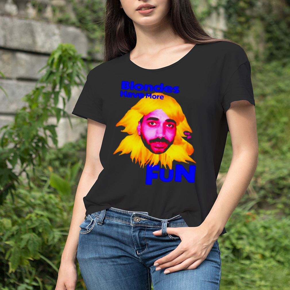 Women's tshirt