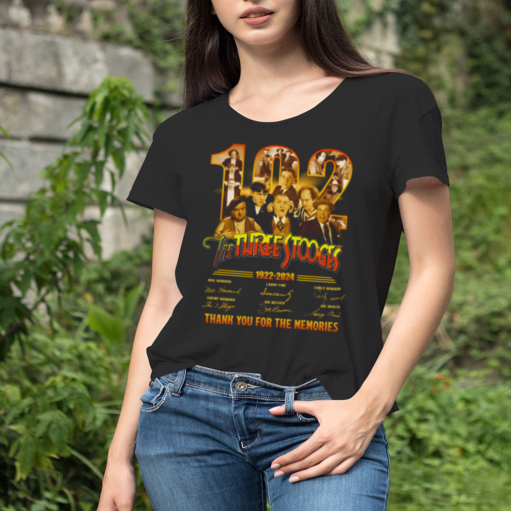 Women's tshirt