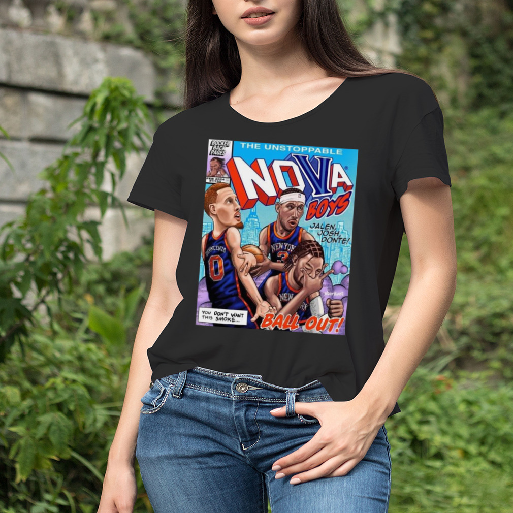 Women's tshirt
