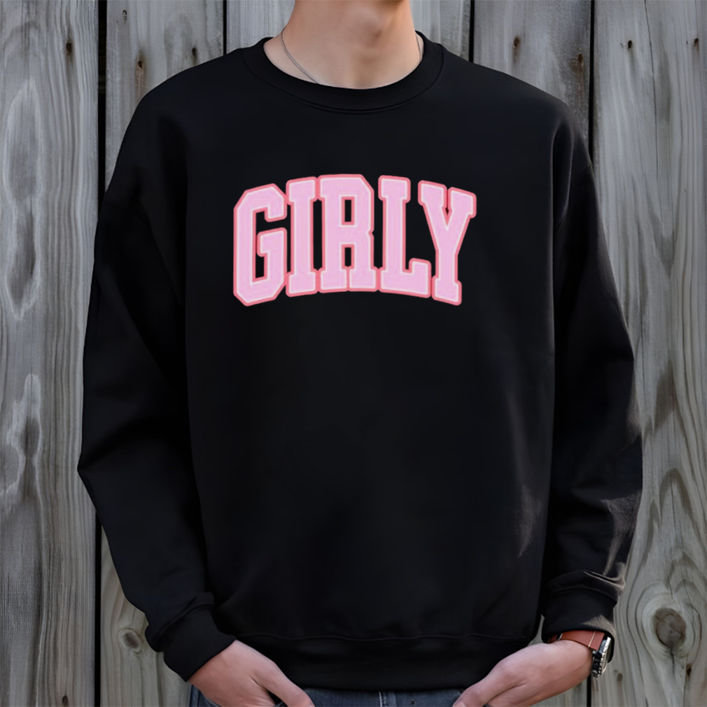 Sweaters