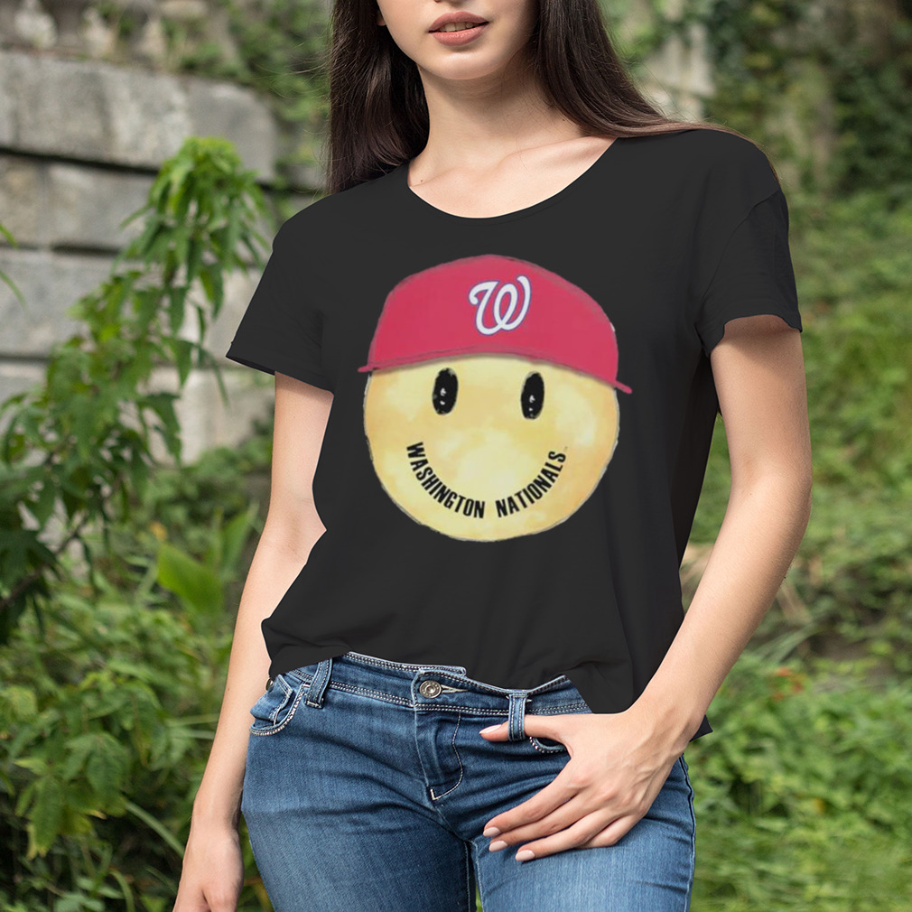 Women's tshirt