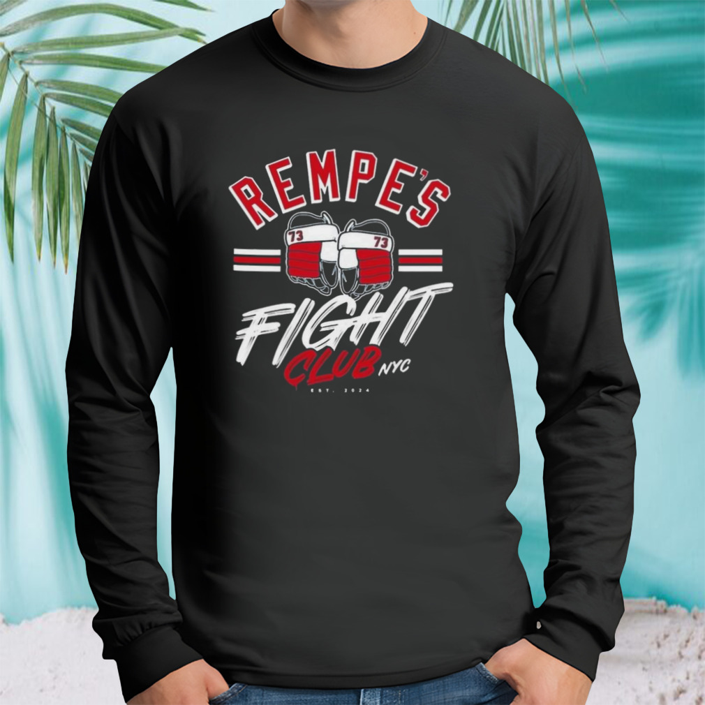 Longsleeve tshirt