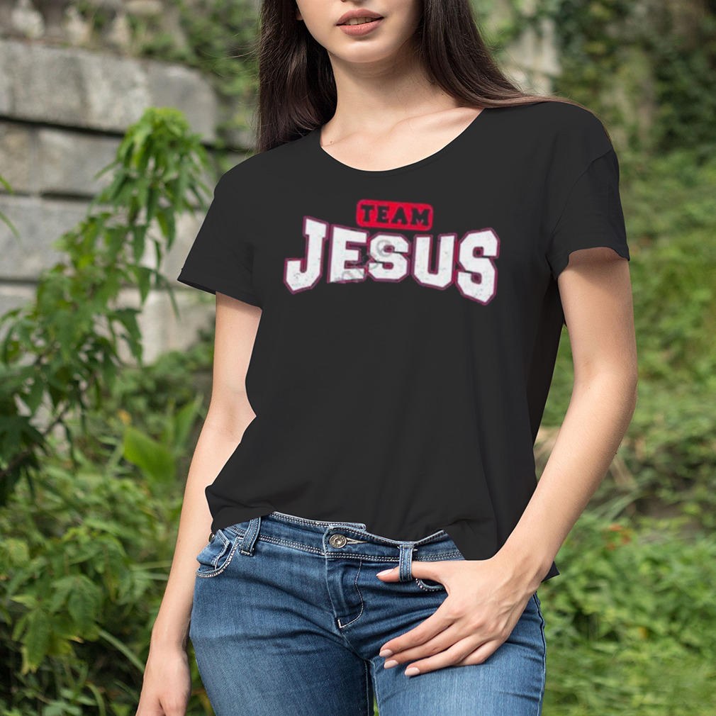 Women's tshirt