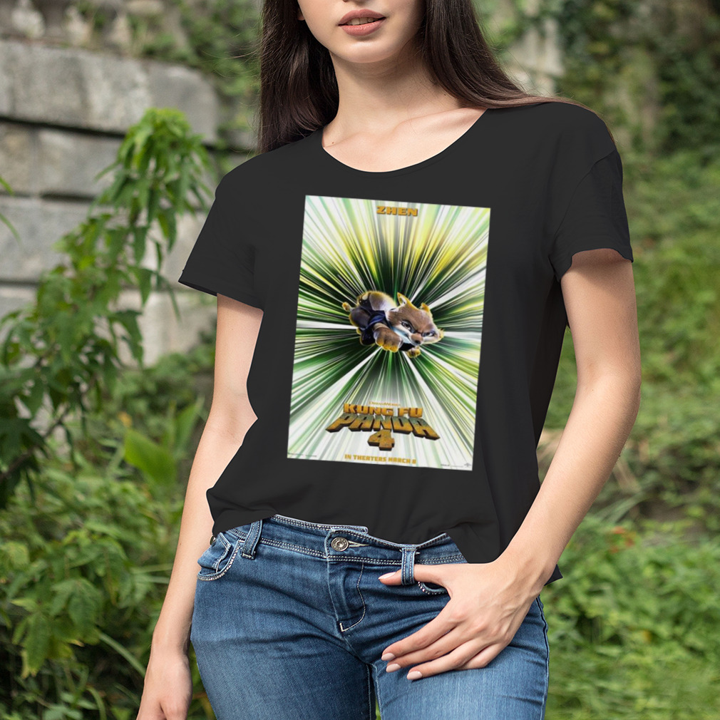 Women's tshirt