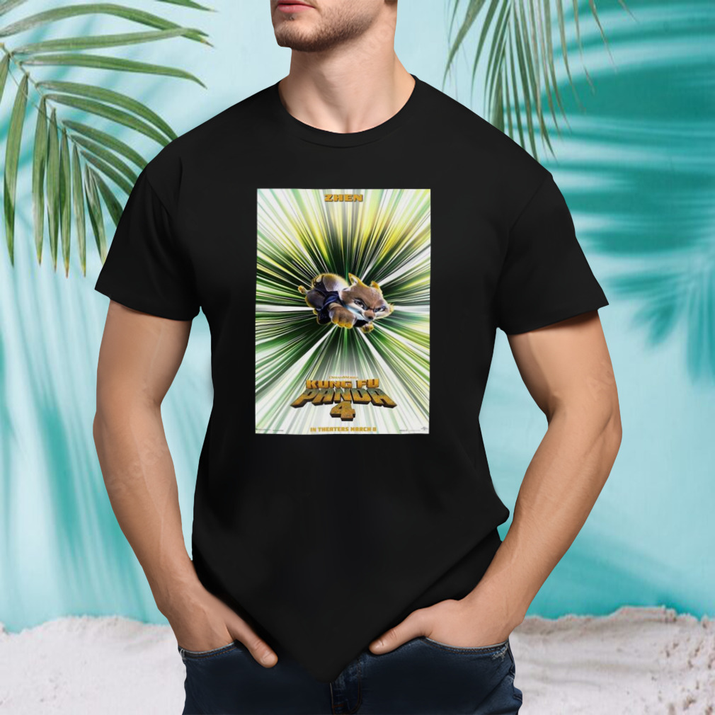 Unisex tshirt