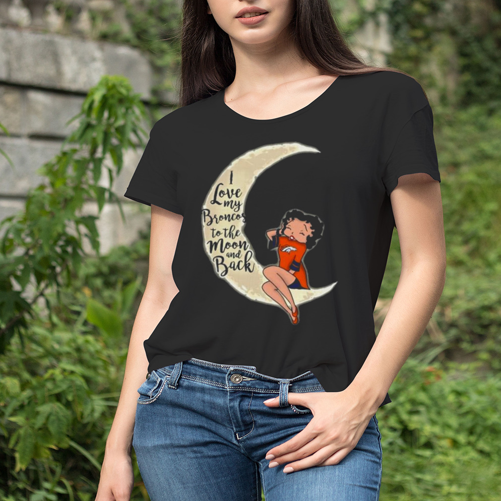 Women's tshirt