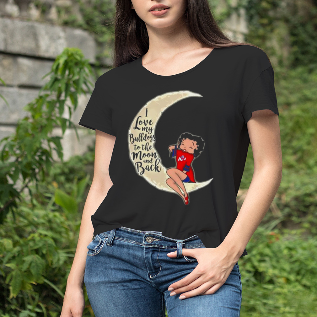 Women's tshirt