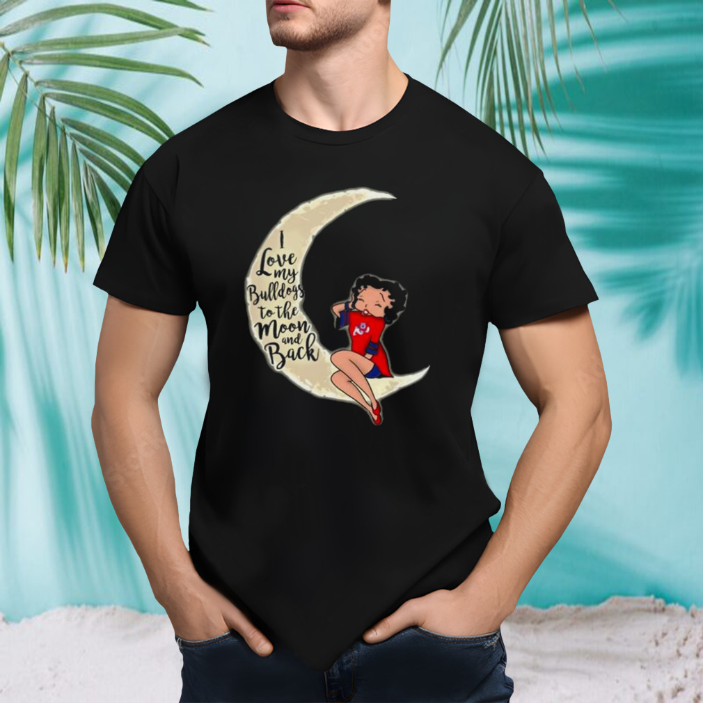 Unisex tshirt