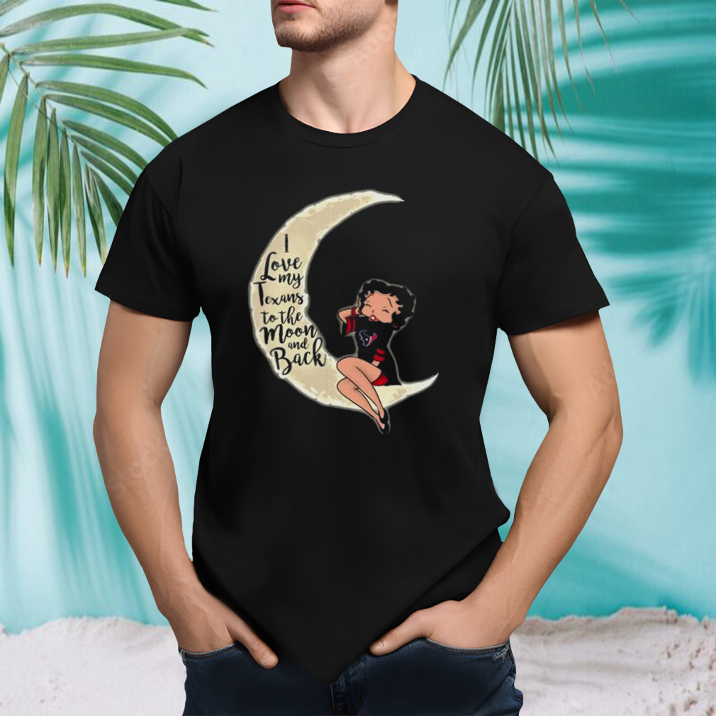 Unisex tshirt