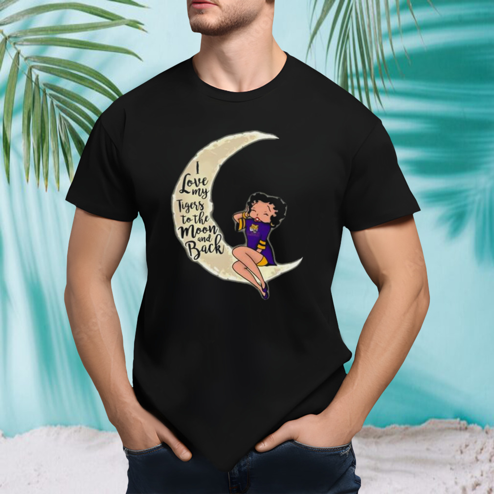 Unisex tshirt