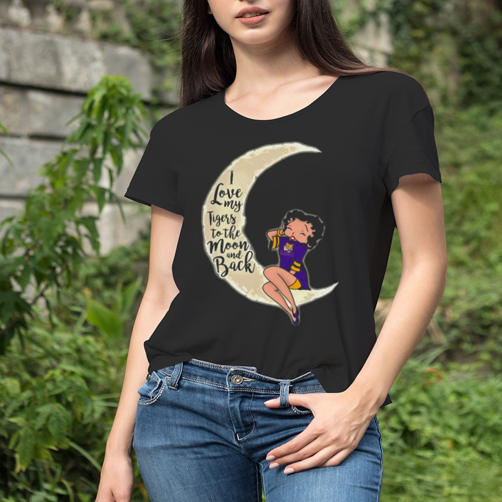 Women's tshirt