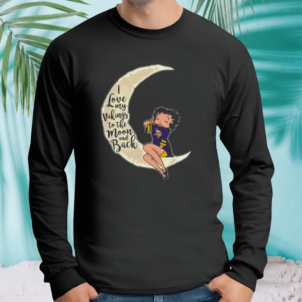Longsleeve tshirt