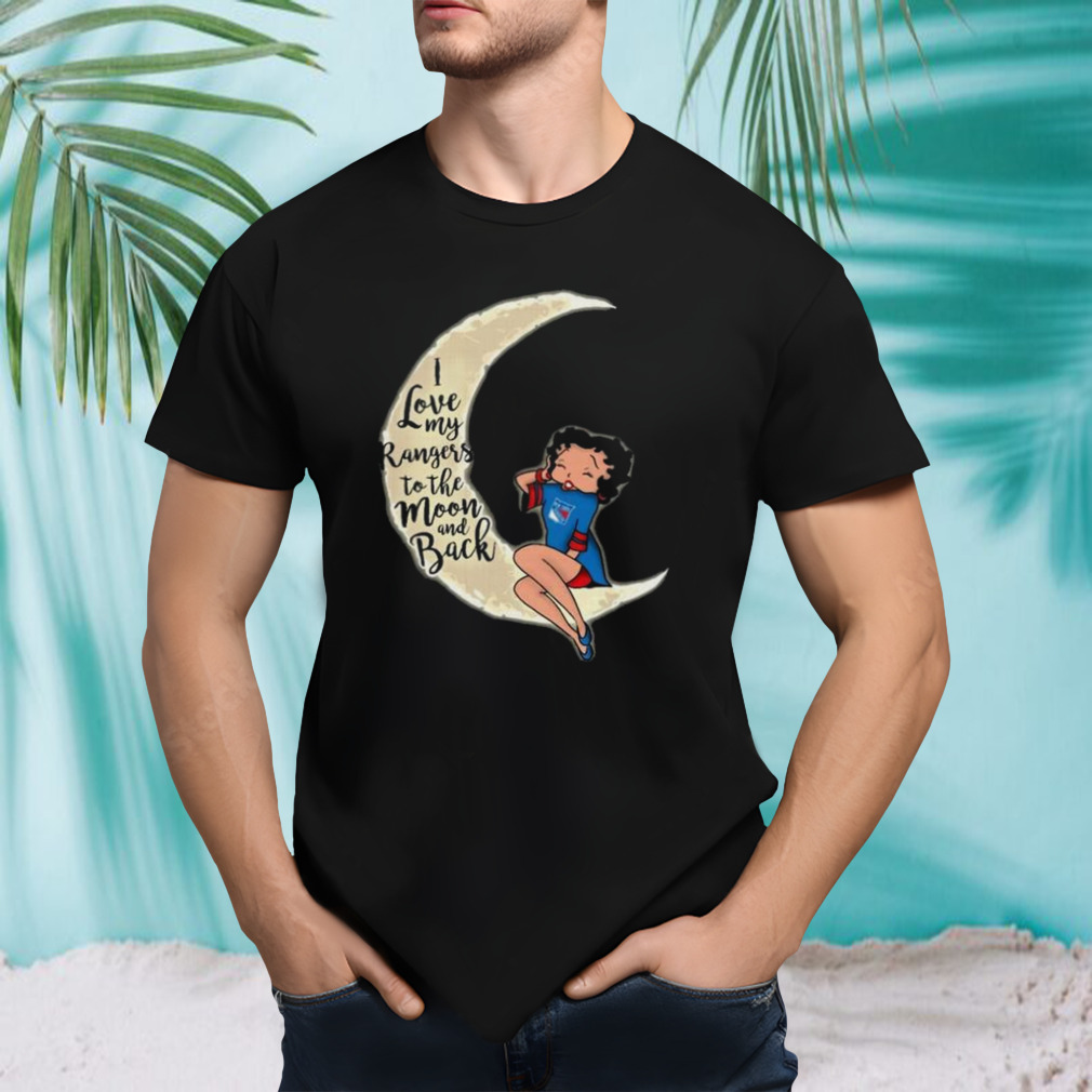 Unisex tshirt