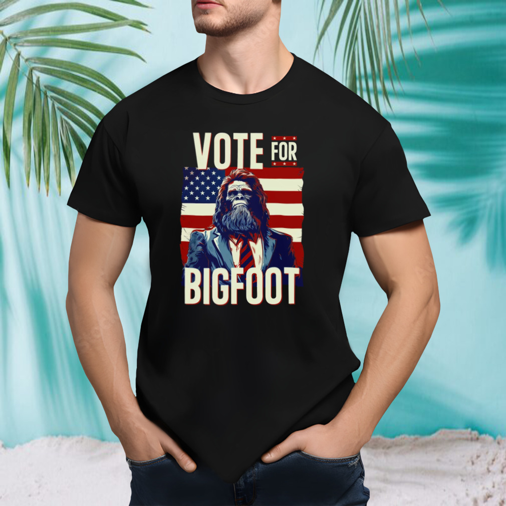 Unisex tshirt